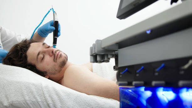 Best Emergency Tooth Extraction in Edburgh, IN